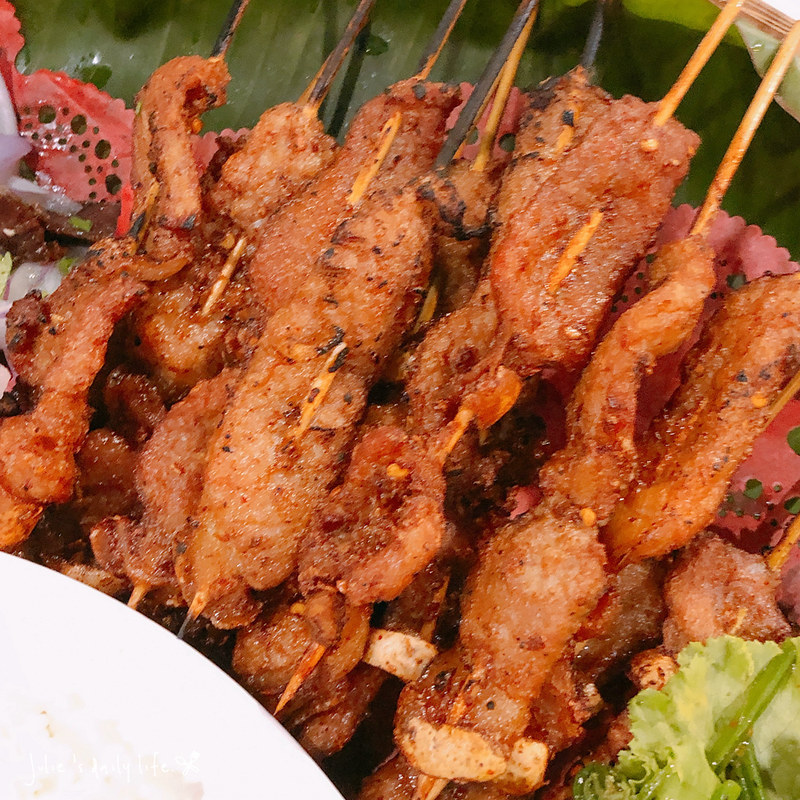 台北,手抓飯,手抓飯 台北,板橋 泰式料理,民生社區,民生社區 泰式,泰國料理,泰廚世家,泰廚世家 手抓飯,泰式,泰式料理,滇緬,滇緬手抓飯,餐廳 @跟著Julie一起走吧 台北,手抓飯,手抓飯 台北,板橋 泰式料理,民生社區,民生社區 泰式,泰國料理,泰廚世家,泰廚世家 手抓飯,泰式,泰式料理,滇緬,滇緬手抓飯,餐廳 @跟著Julie一起走吧