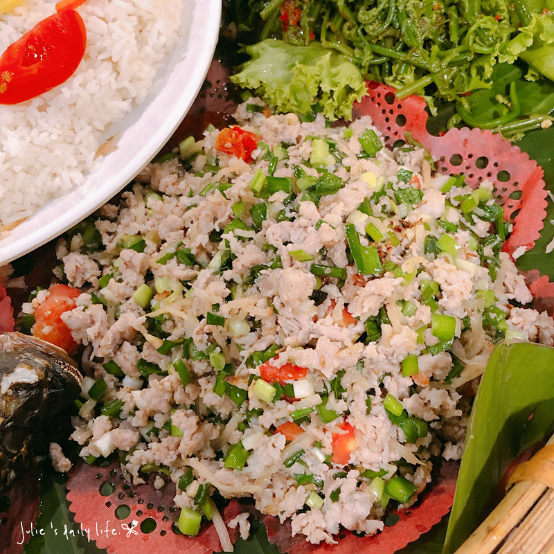 台北,手抓飯,手抓飯 台北,板橋 泰式料理,民生社區,民生社區 泰式,泰國料理,泰廚世家,泰廚世家 手抓飯,泰式,泰式料理,滇緬,滇緬手抓飯,餐廳 @跟著Julie一起走吧 台北,手抓飯,手抓飯 台北,板橋 泰式料理,民生社區,民生社區 泰式,泰國料理,泰廚世家,泰廚世家 手抓飯,泰式,泰式料理,滇緬,滇緬手抓飯,餐廳 @跟著Julie一起走吧