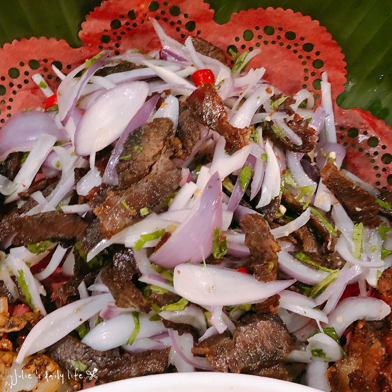 台北,手抓飯,手抓飯 台北,板橋 泰式料理,民生社區,民生社區 泰式,泰國料理,泰廚世家,泰廚世家 手抓飯,泰式,泰式料理,滇緬,滇緬手抓飯,餐廳 @跟著Julie一起走吧 台北,手抓飯,手抓飯 台北,板橋 泰式料理,民生社區,民生社區 泰式,泰國料理,泰廚世家,泰廚世家 手抓飯,泰式,泰式料理,滇緬,滇緬手抓飯,餐廳 @跟著Julie一起走吧