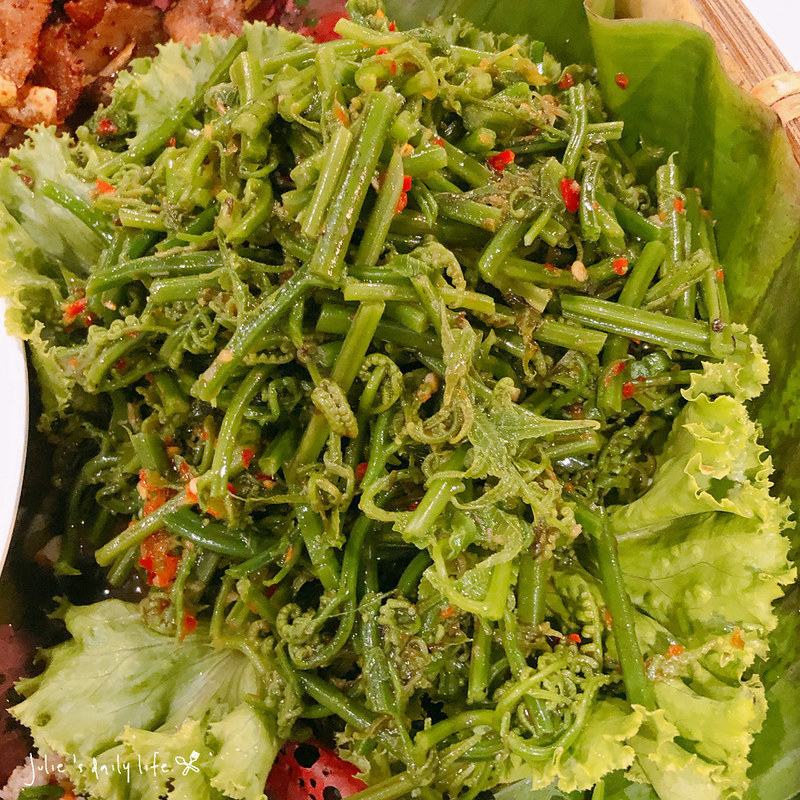 台北,手抓飯,手抓飯 台北,板橋 泰式料理,民生社區,民生社區 泰式,泰國料理,泰廚世家,泰廚世家 手抓飯,泰式,泰式料理,滇緬,滇緬手抓飯,餐廳 @跟著Julie一起走吧 台北,手抓飯,手抓飯 台北,板橋 泰式料理,民生社區,民生社區 泰式,泰國料理,泰廚世家,泰廚世家 手抓飯,泰式,泰式料理,滇緬,滇緬手抓飯,餐廳 @跟著Julie一起走吧