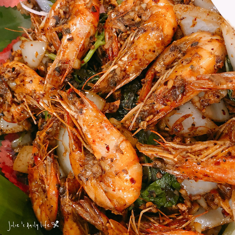 台北,手抓飯,手抓飯 台北,板橋 泰式料理,民生社區,民生社區 泰式,泰國料理,泰廚世家,泰廚世家 手抓飯,泰式,泰式料理,滇緬,滇緬手抓飯,餐廳 @跟著Julie一起走吧 台北,手抓飯,手抓飯 台北,板橋 泰式料理,民生社區,民生社區 泰式,泰國料理,泰廚世家,泰廚世家 手抓飯,泰式,泰式料理,滇緬,滇緬手抓飯,餐廳 @跟著Julie一起走吧