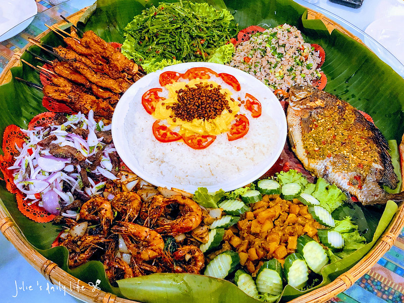 台北,手抓飯,手抓飯 台北,板橋 泰式料理,民生社區,民生社區 泰式,泰國料理,泰廚世家,泰廚世家 手抓飯,泰式,泰式料理,滇緬,滇緬手抓飯,餐廳 @跟著Julie一起走吧 台北,手抓飯,手抓飯 台北,板橋 泰式料理,民生社區,民生社區 泰式,泰國料理,泰廚世家,泰廚世家 手抓飯,泰式,泰式料理,滇緬,滇緬手抓飯,餐廳 @跟著Julie一起走吧