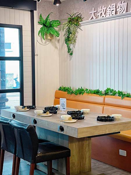 相片 2020-12-28 上午12 55 39 相片 2020-12-28 上午12 55 39