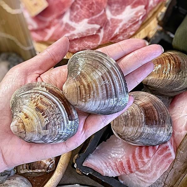 相片 2020-12-28 上午12 53 04 相片 2020-12-28 上午12 53 04