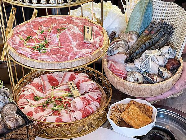 相片 2020-12-28 上午12 51 40 相片 2020-12-28 上午12 51 40