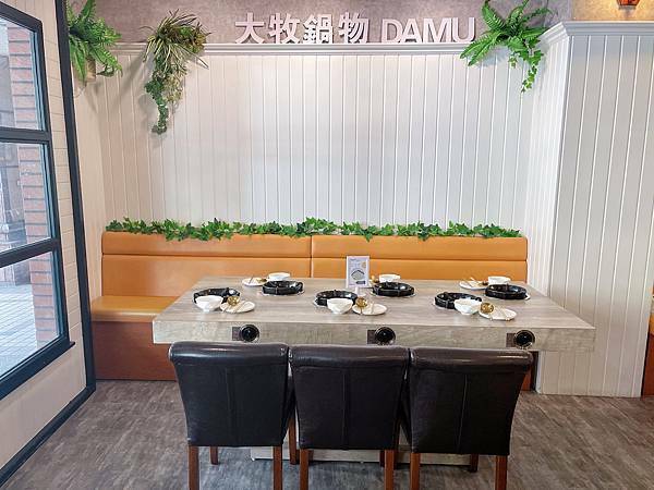 相片 2020-12-28 上午12 55 00 相片 2020-12-28 上午12 55 00