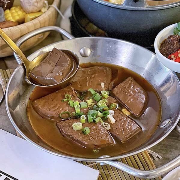 相片 2020-12-28 上午12 49 21 相片 2020-12-28 上午12 49 21