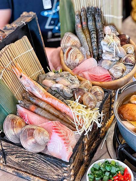 相片 2020-12-28 上午12 53 20 相片 2020-12-28 上午12 53 20