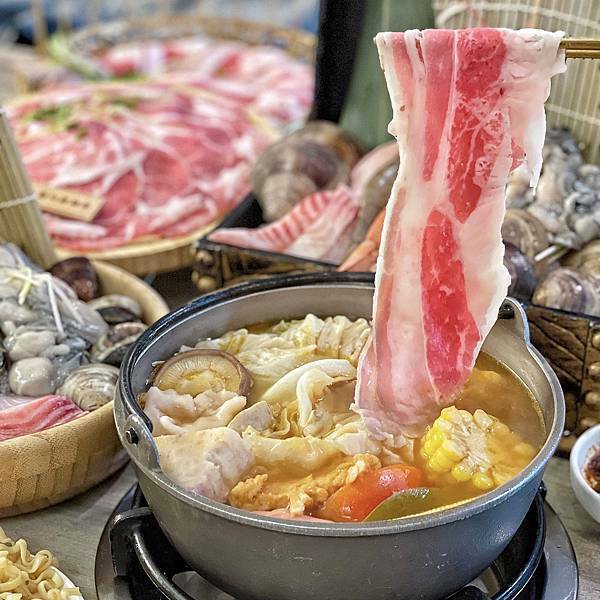 相片 2020-12-28 上午12 52 00 相片 2020-12-28 上午12 52 00