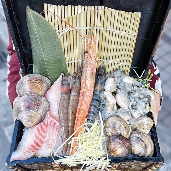 相片 2020-12-28 上午12 52 45 相片 2020-12-28 上午12 52 45