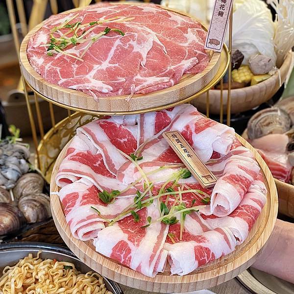 相片 2020-12-28 上午12 51 08 相片 2020-12-28 上午12 51 08