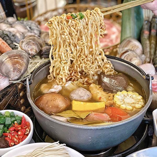 相片 2020-12-28 上午12 53 49 相片 2020-12-28 上午12 53 49