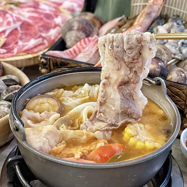 相片 2020-12-28 上午12 51 53 相片 2020-12-28 上午12 51 53