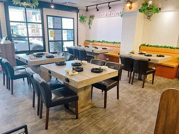 相片 2020-12-28 上午12 55 27 相片 2020-12-28 上午12 55 27