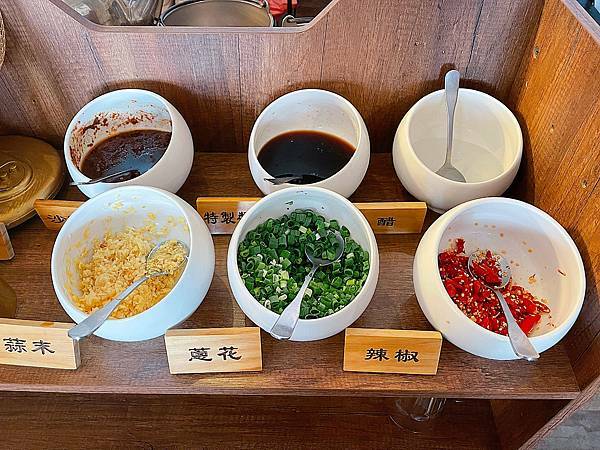 相片 2020-12-28 上午12 56 11 相片 2020-12-28 上午12 56 11