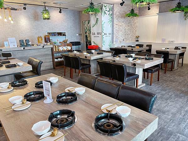 相片 2020-12-28 上午12 54 32 相片 2020-12-28 上午12 54 32