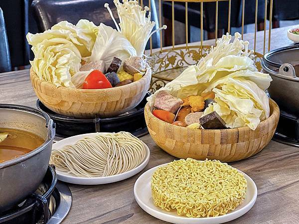 相片 2020-12-28 上午12 53 37 相片 2020-12-28 上午12 53 37