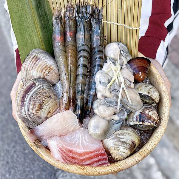 相片 2020-12-28 上午12 52 28 相片 2020-12-28 上午12 52 28