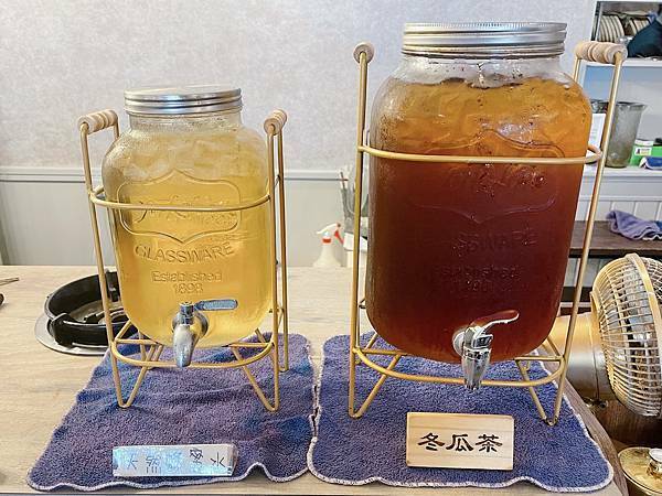 相片 2020-12-28 上午12 55 51 相片 2020-12-28 上午12 55 51