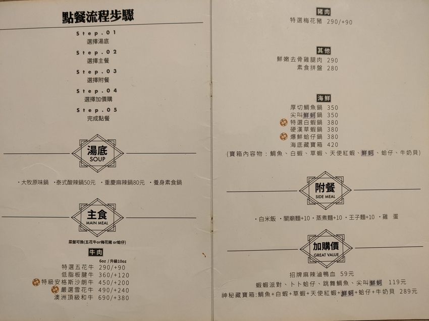 IMG20201206114734.jpg IMG20201206114734.jpg