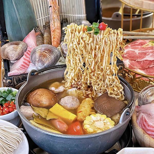 相片 2020-12-28 上午12 48 54 相片 2020-12-28 上午12 48 54