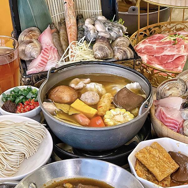 相片 2020-12-28 上午12 54 02 相片 2020-12-28 上午12 54 02