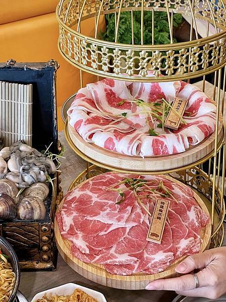 相片 2020-12-28 上午12 50 41 相片 2020-12-28 上午12 50 41