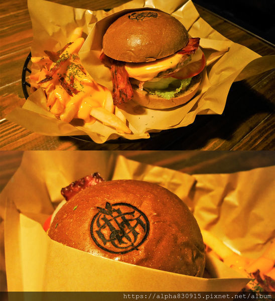 漢堡.jpg