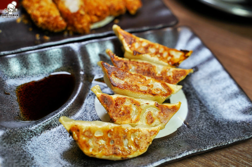 日本拉麵 拉麵 中粗麵 元町家 橫濱家系拉麵