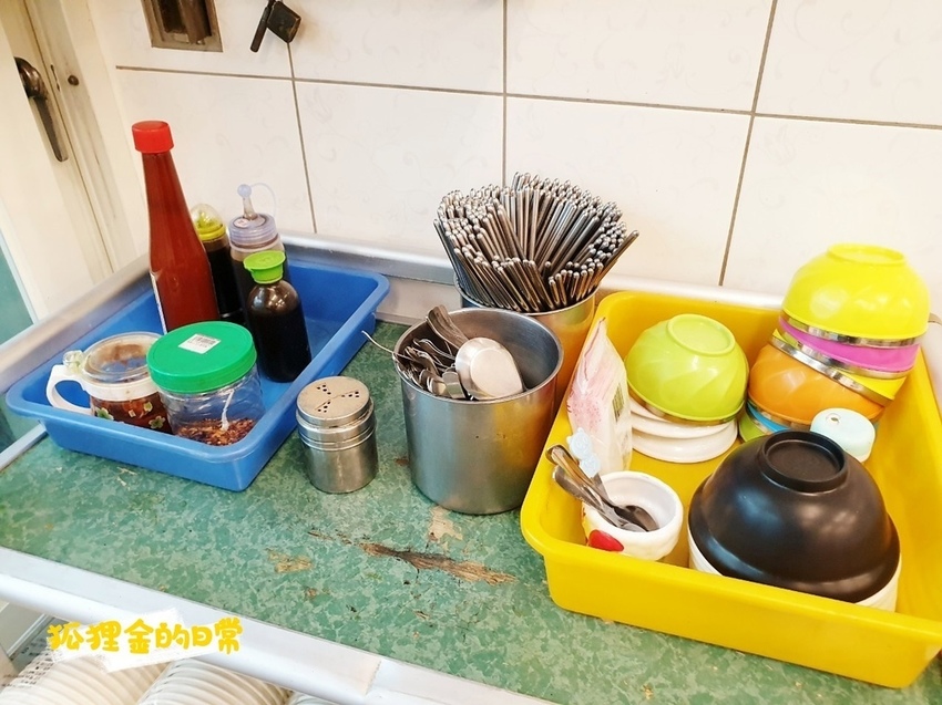 清水排骨麵_狐狸金的日常_191022_0002.jpg