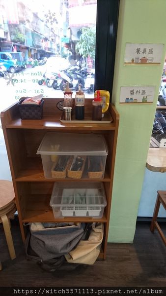 DSC_6835.JPG DSC_6835.JPG