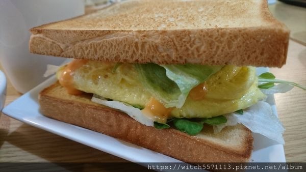 DSC_6853.JPG DSC_6853.JPG