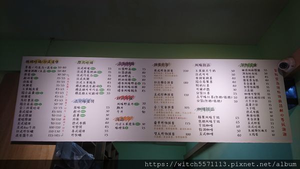 DSC_6832.JPG DSC_6832.JPG