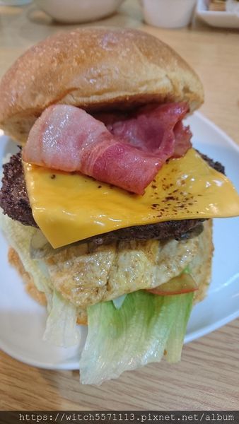 DSC_6850.JPG DSC_6850.JPG