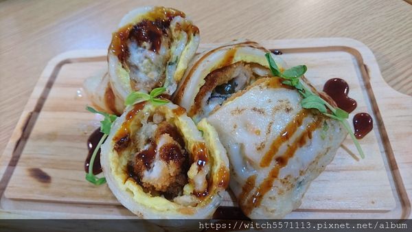 DSC_6848.JPG DSC_6848.JPG