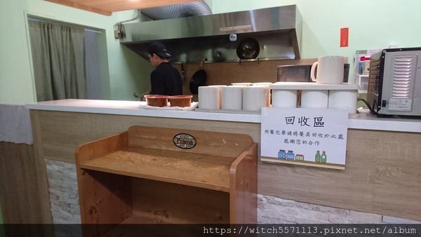 DSC_6842.JPG DSC_6842.JPG