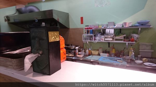 DSC_6843.JPG DSC_6843.JPG