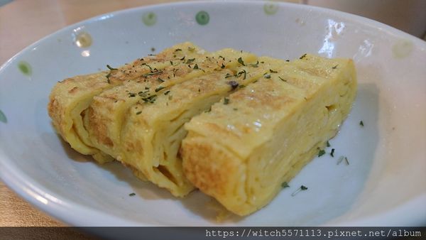 DSC_6854.JPG DSC_6854.JPG