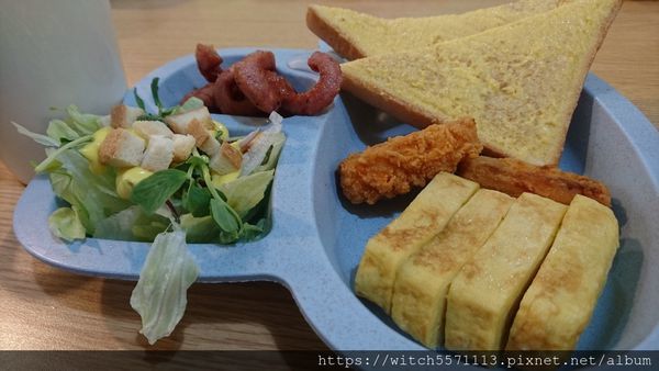 DSC_6856.JPG DSC_6856.JPG