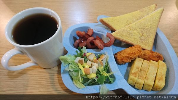 DSC_6855.JPG DSC_6855.JPG