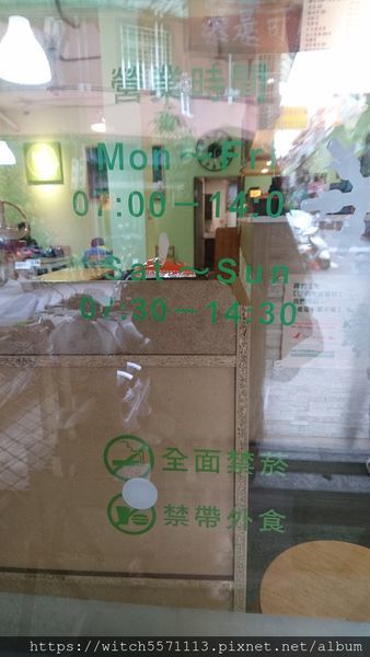 DSC_6846.JPG DSC_6846.JPG