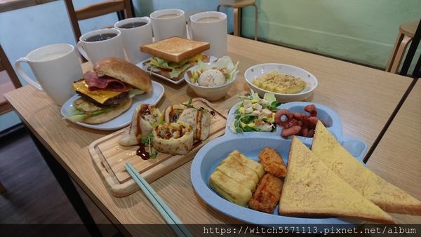 DSC_6862.JPG DSC_6862.JPG