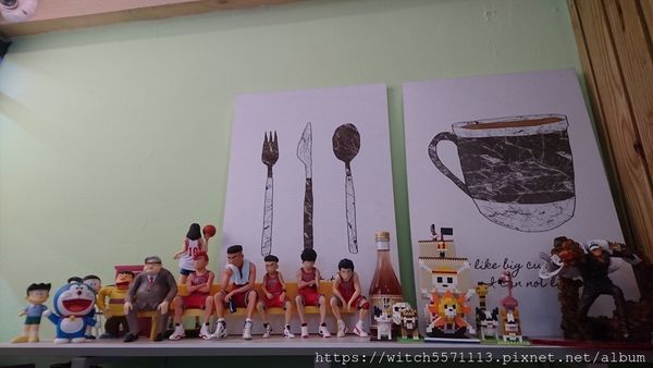 DSC_6833.JPG DSC_6833.JPG