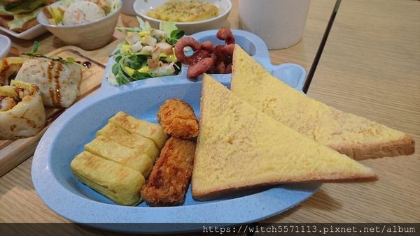 DSC_6864.JPG DSC_6864.JPG