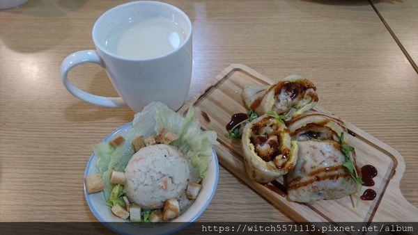 DSC_6847.JPG DSC_6847.JPG