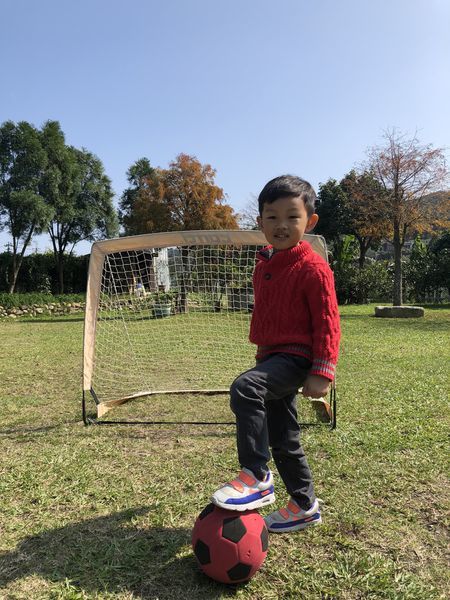 20200201_124031-6620522.jpg 20200201_124031-6620522.jpg