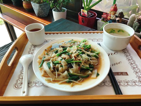 20200201_114949-3042348.jpeg 20200201_114949-3042348.jpeg