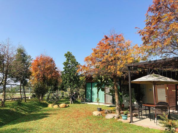 20200201_114014-4070307.jpeg 20200201_114014-4070307.jpeg