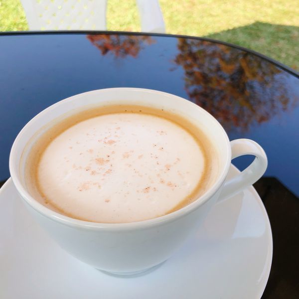 20200201_124501-1040954.jpeg 20200201_124501-1040954.jpeg