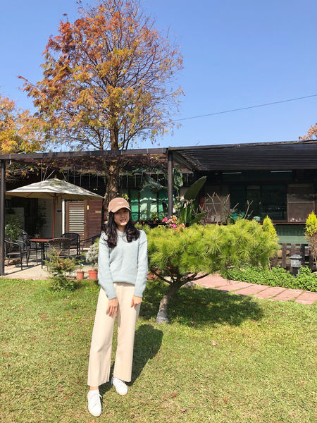 20200201_220130-12069146.jpeg 20200201_220130-12069146.jpeg